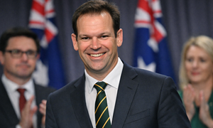 media.news.imagealternatetextformat.details