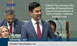 media.news.imagealternatetextformat.details