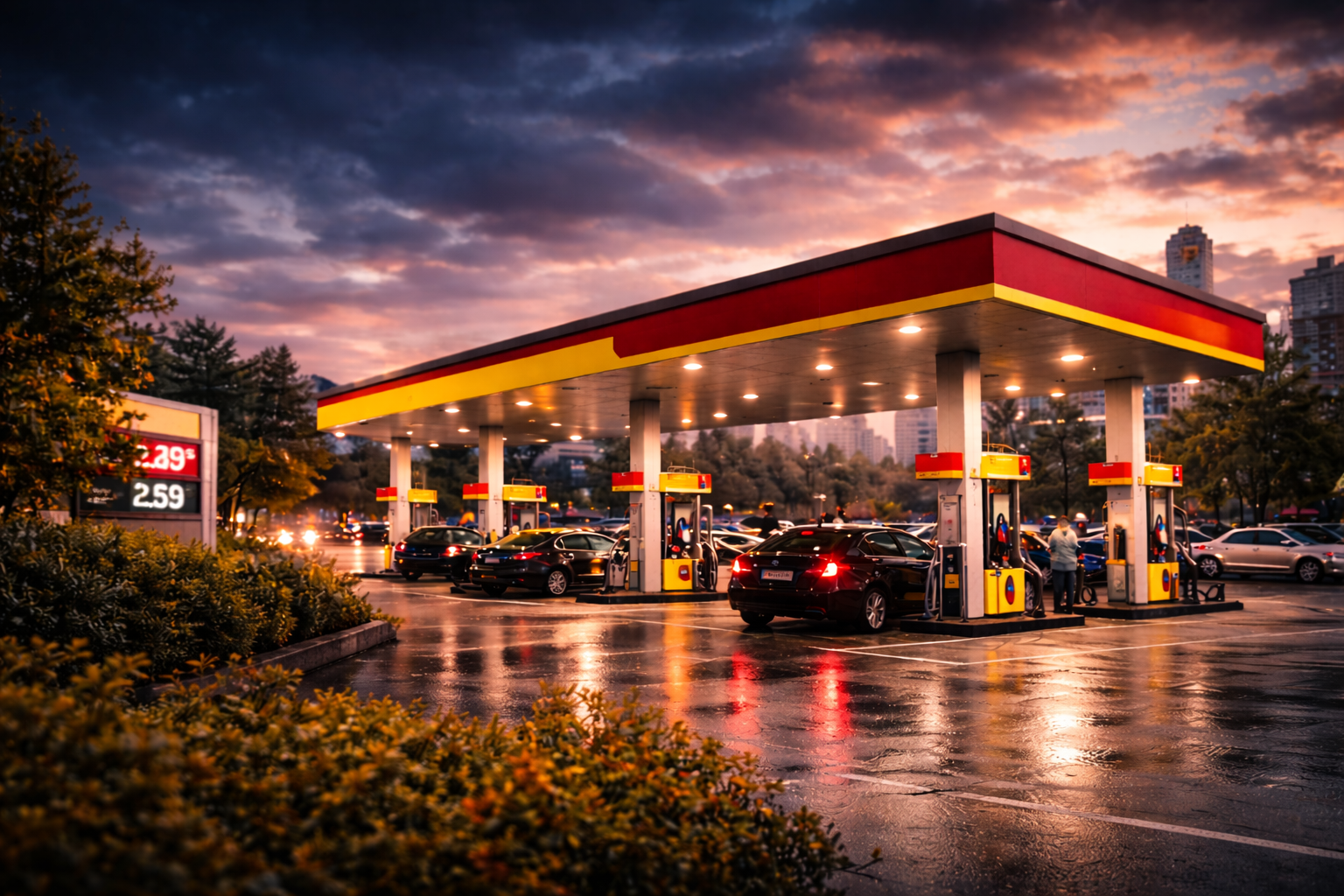 media.news.imagealternatetextformat.details