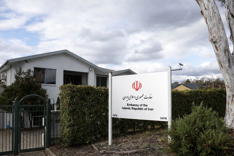 media.news.imagealternatetextformat.details