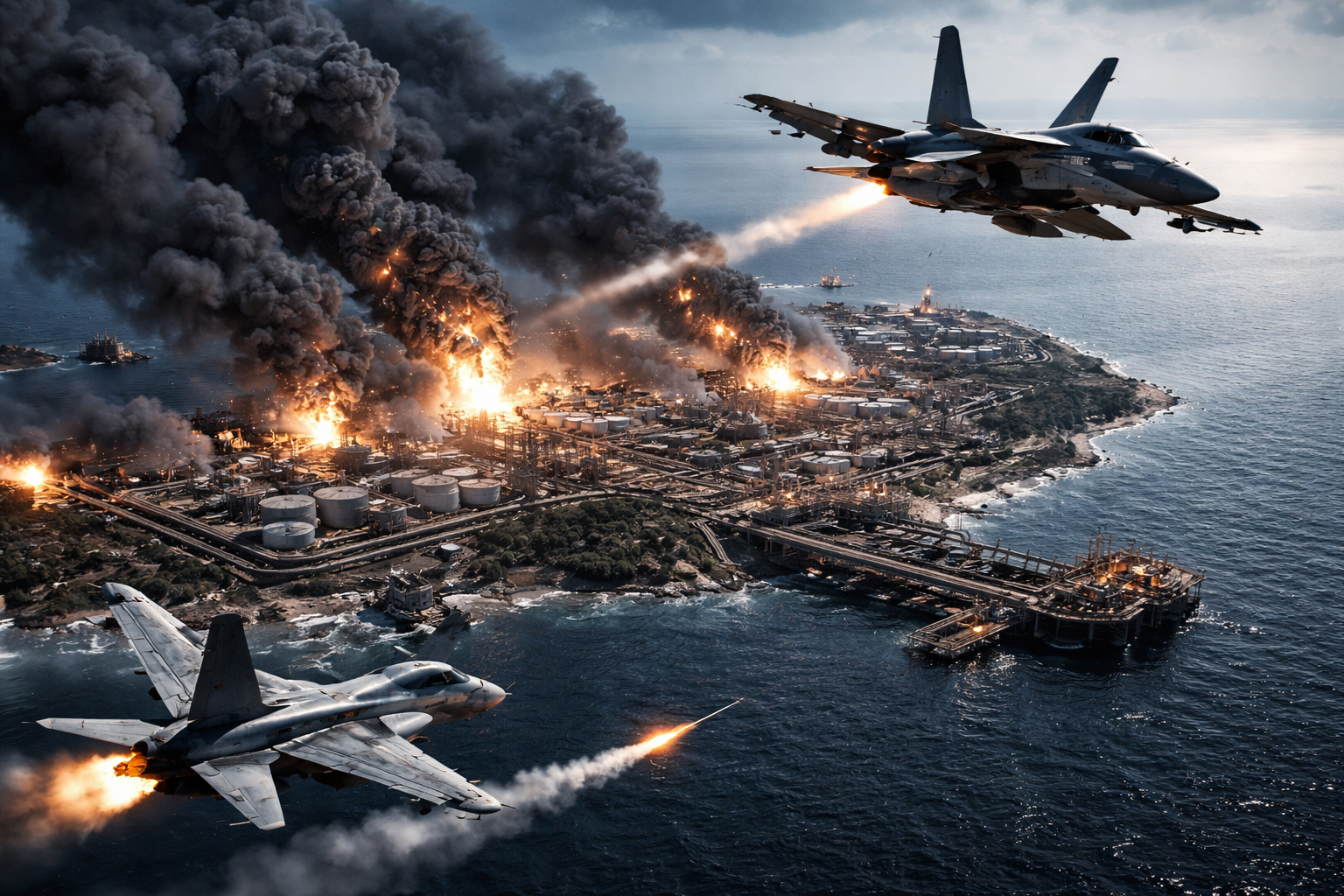 media.news.imagealternatetextformat.details