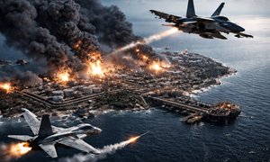 media.news.imagealternatetextformat.details