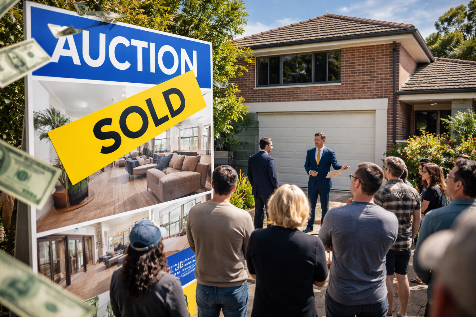 media.news.imagealternatetextformat.details