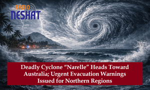 media.news.imagealternatetextformat.details