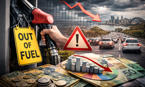 media.news.imagealternatetextformat.details