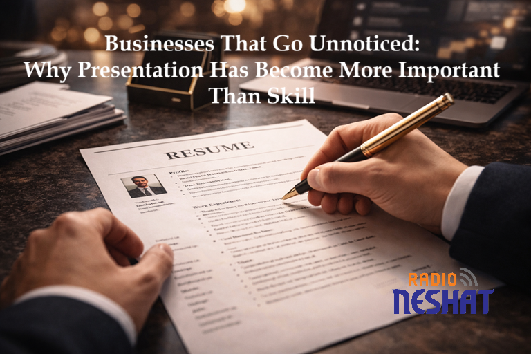 media.news.imagealternatetextformat.details