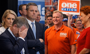 media.news.imagealternatetextformat.details