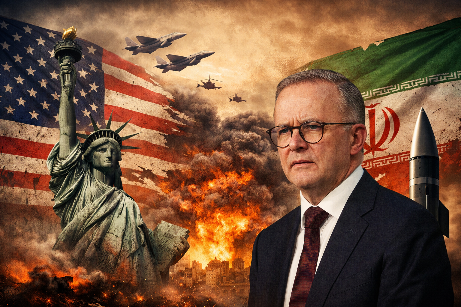 media.news.imagealternatetextformat.details