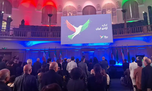 media.news.imagealternatetextformat.details