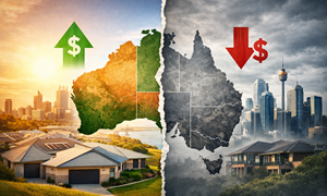 media.news.imagealternatetextformat.details