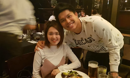 زوجی در ملبورن متهم به ضرب‌وشتم و گرسنه‌نگه‌داشتن یک زن اندونزیایی شدند