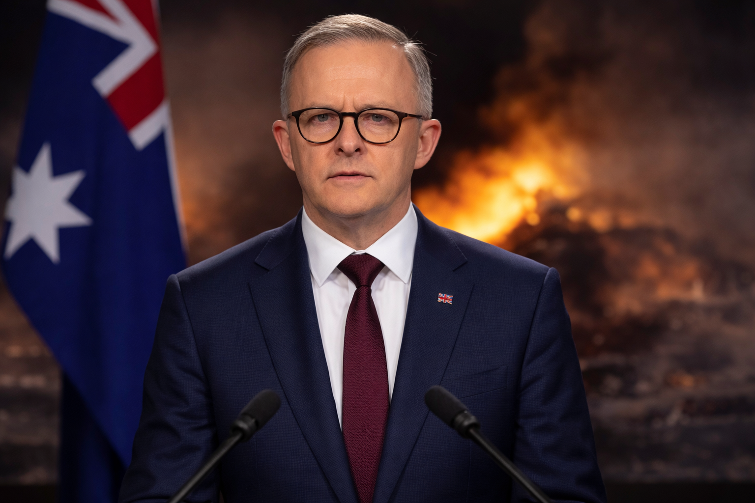 media.news.imagealternatetextformat.details