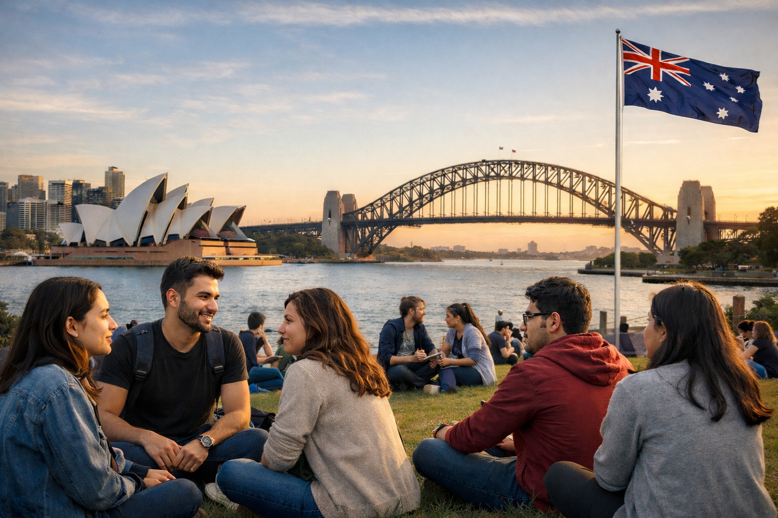 media.news.imagealternatetextformat.details