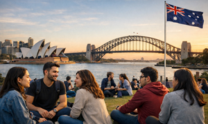 media.news.imagealternatetextformat.details