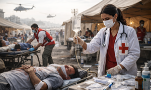 media.news.imagealternatetextformat.details