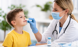 media.news.imagealternatetextformat.details