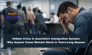 media.news.imagealternatetextformat.details