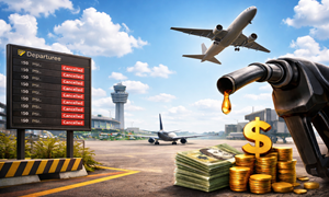 media.news.imagealternatetextformat.details