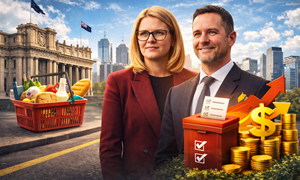 media.news.imagealternatetextformat.details