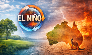 media.news.imagealternatetextformat.details