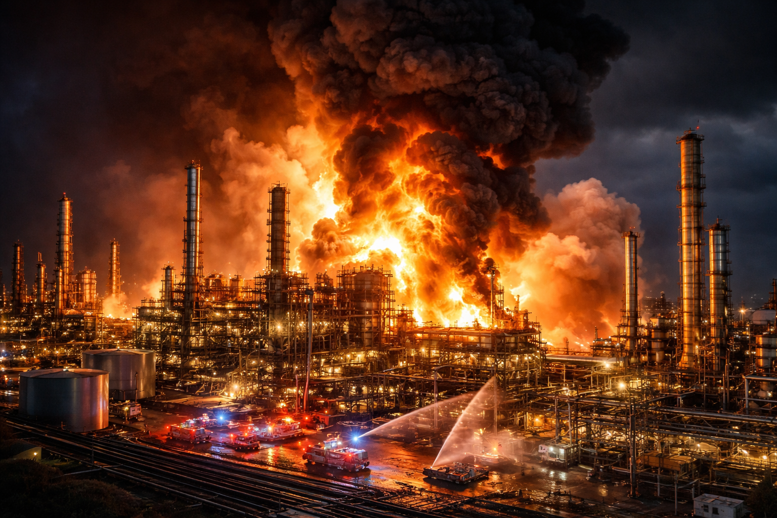 media.news.imagealternatetextformat.details