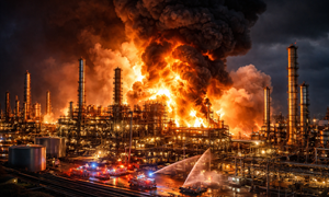 media.news.imagealternatetextformat.details