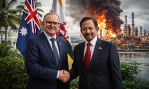 media.news.imagealternatetextformat.details