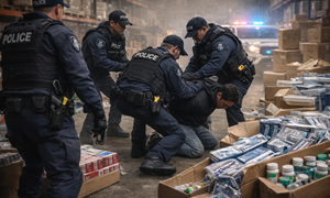 media.news.imagealternatetextformat.details