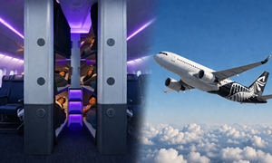 media.news.imagealternatetextformat.details