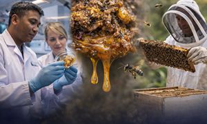 media.news.imagealternatetextformat.details