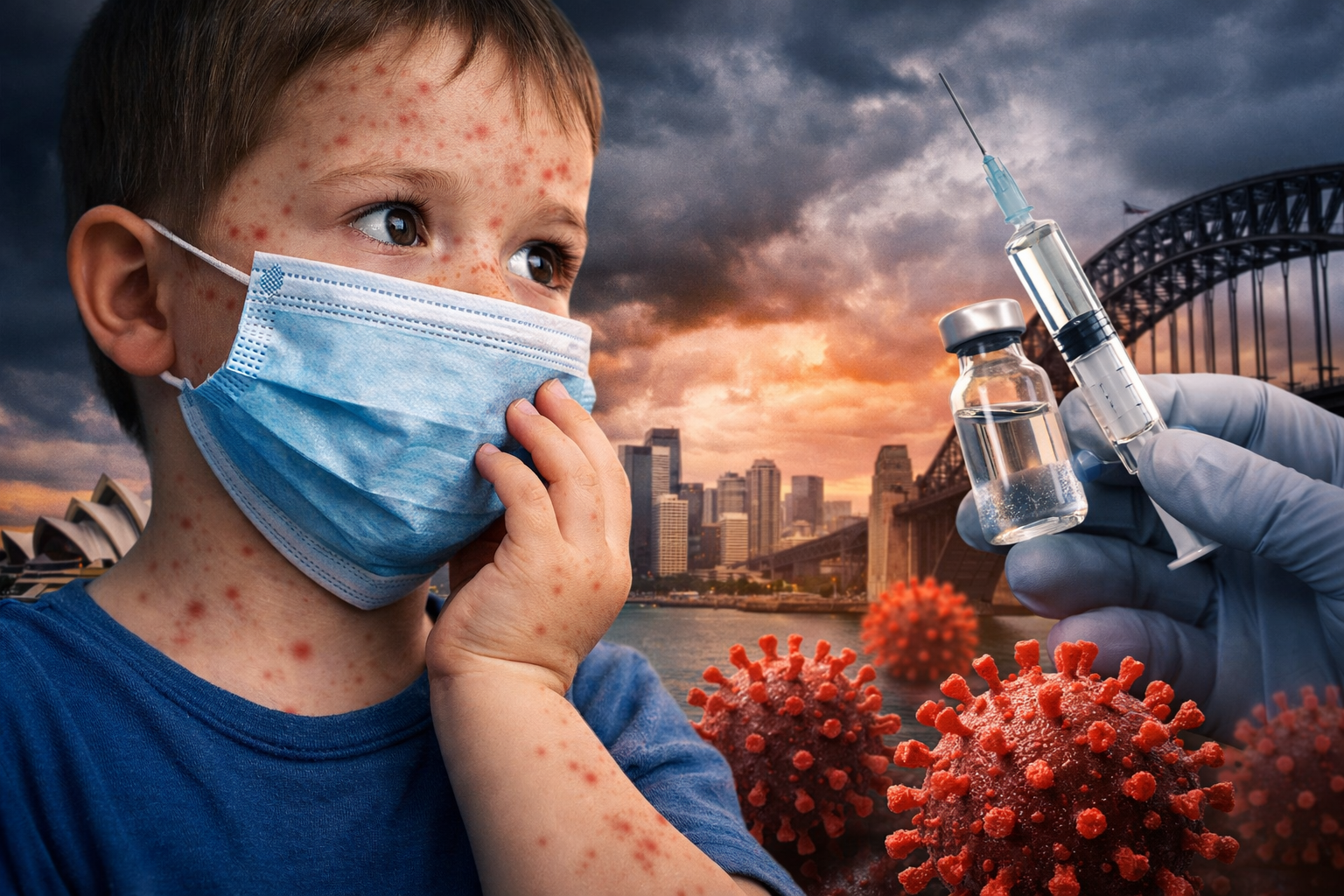 media.news.imagealternatetextformat.details