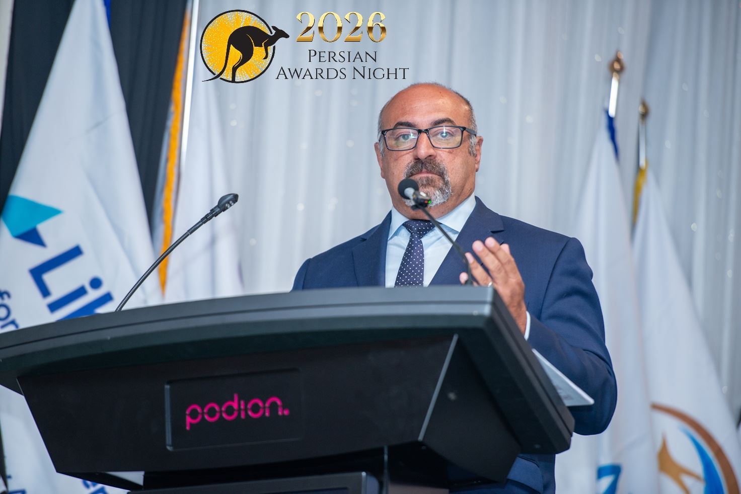 media.news.imagealternatetextformat.details