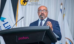 media.news.imagealternatetextformat.details