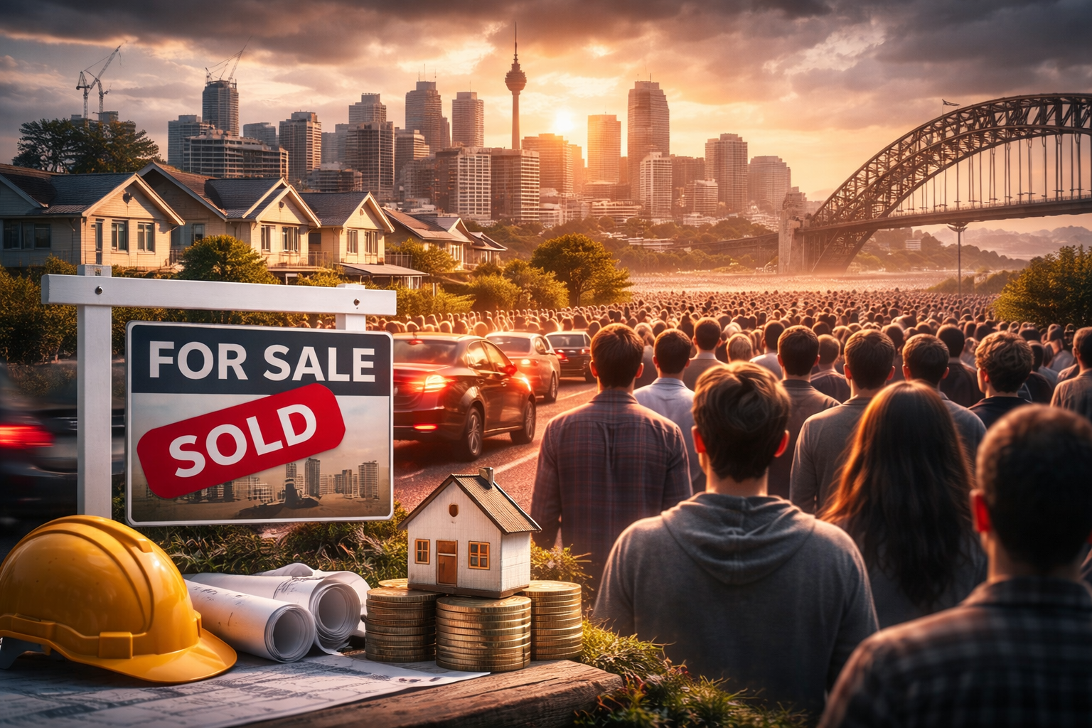 media.news.imagealternatetextformat.details