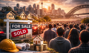 media.news.imagealternatetextformat.details