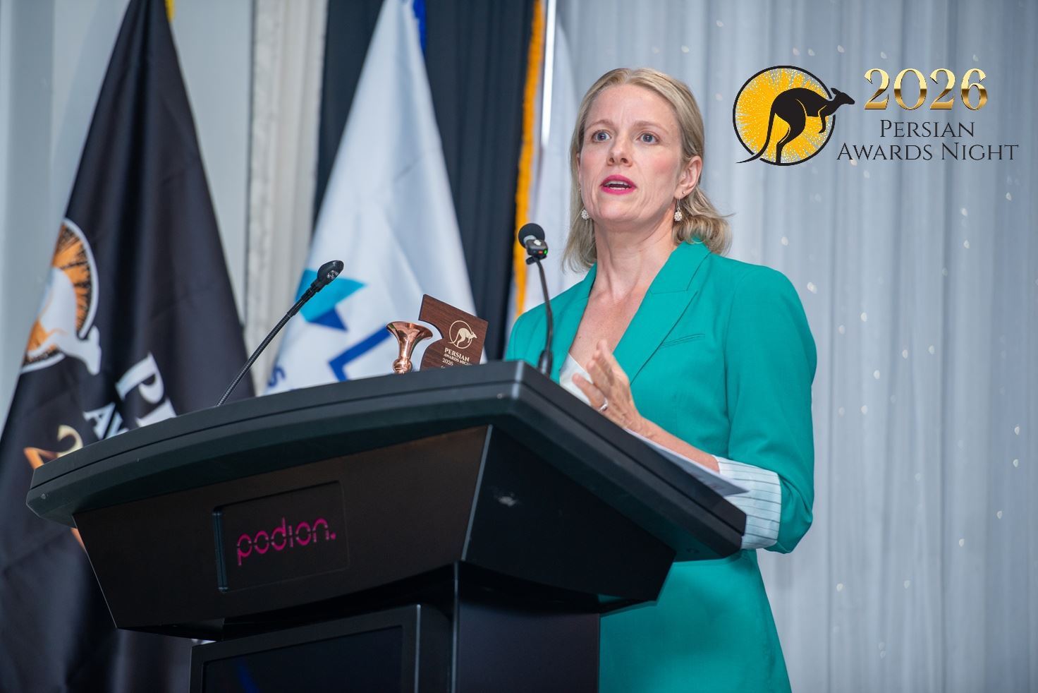 media.news.imagealternatetextformat.details