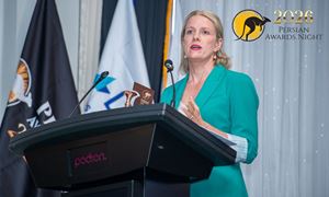 media.news.imagealternatetextformat.details