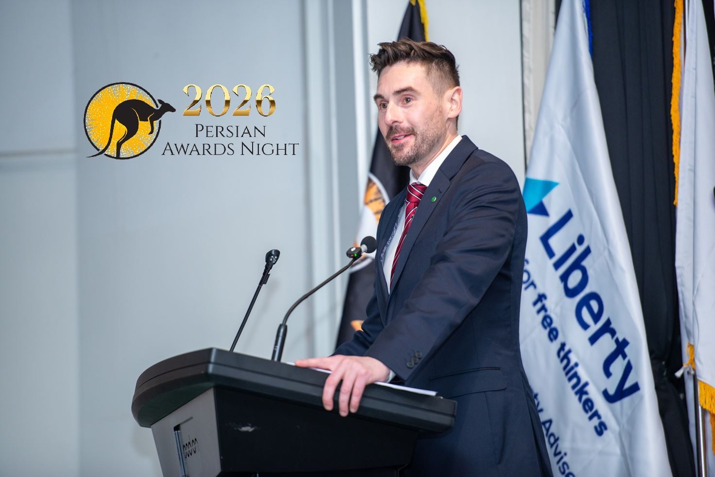 media.news.imagealternatetextformat.details