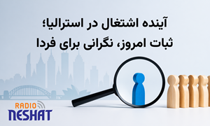 media.news.imagealternatetextformat.details