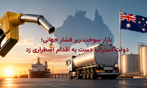 media.news.imagealternatetextformat.details