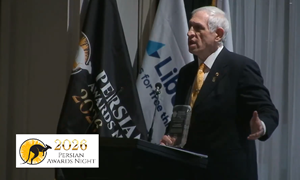 media.news.imagealternatetextformat.details