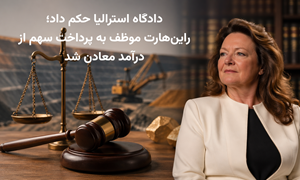 media.news.imagealternatetextformat.details