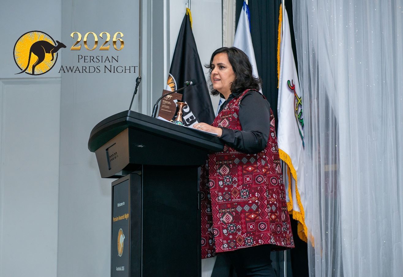 media.news.imagealternatetextformat.details