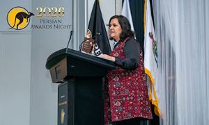 media.news.imagealternatetextformat.details