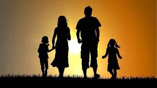 دکلمه های کوتاه و دلنشین/ پندهایی برای والدین...با صدای شیرین