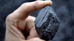 استرالیا در جایگاه چهارم بزرگترین تولیدکنندگان زغال‌سنگ جهان