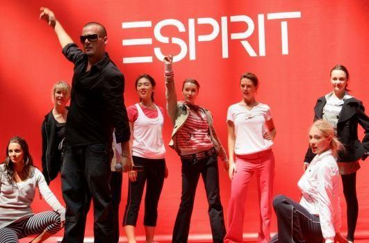 اسپیریت فروشگاه‌هایش در استرالیا و نیوزلند را تعطیل می‌کند