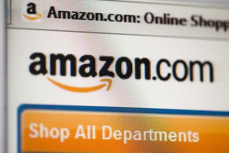 دسترسی شهروندان استرالیا بر  وب سایت های جهانی آمازون متوقف می شود!