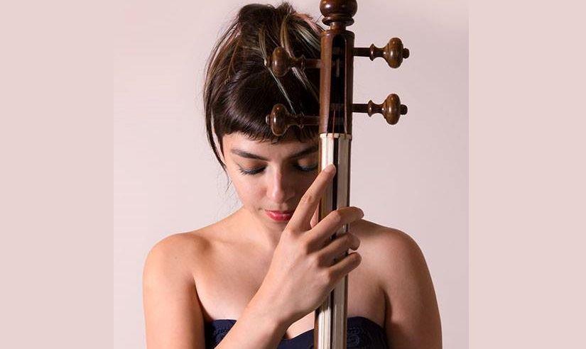 كنسرت موسيقي گاردن كواتت در بالارات برگزار می شود