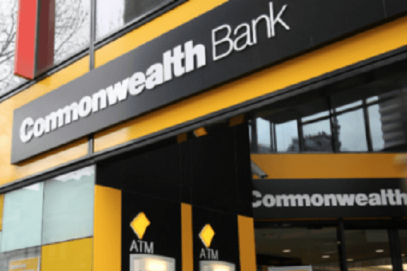 بانک "کامن ولث" استرالیا  700 میلیون دلار جریمه می شود